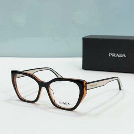 Picture of Pradaa Optical Glasses _SKUfw47351564fw